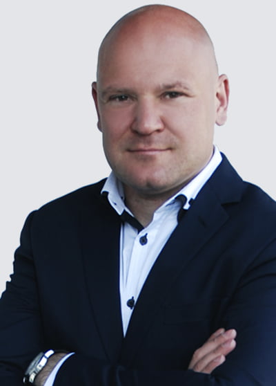 Скурятін Максим