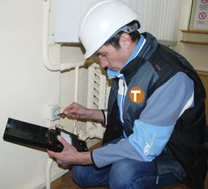 Elektrotehnichna-laboratorija-1