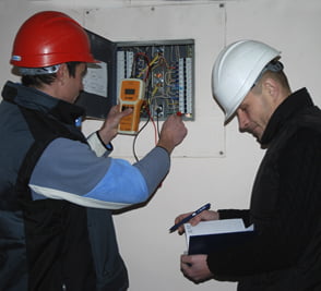 Elektrotehnichna-laboratorija-4