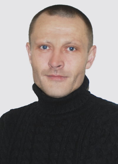 Пазунка Андрі