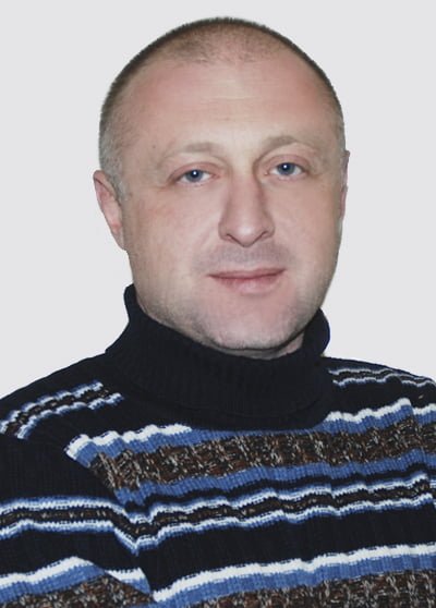 Ксенжук Василь