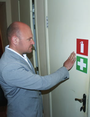 Plan-evacuacii-3d-tehnospektr-servis-foto2