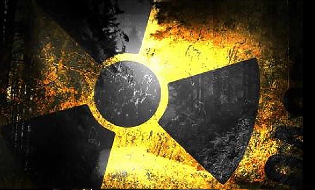 Дії керівників небезпечних об’єктів у разі надзвичайних ситуацій техногенного характеру