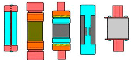 Pozhezhna-bezpeka-elektroustanovky-Vymohy-pozhezhnoi-bezpeky-do-plavkykh-vstavok-zapobizhnykiv
