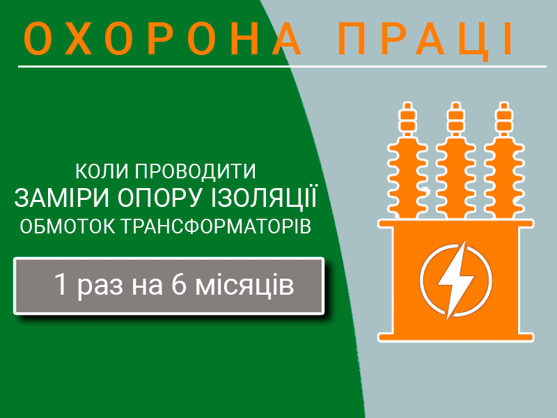 Koly-provodyty-zamiry-oporu-izoliatsii-obmotok-transformatoriv-tekhnospektr-servis