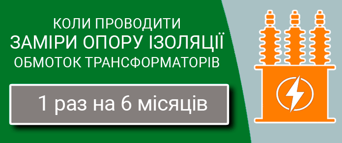 Okhorona-pratsi-Koly-provodyty-zamiry-oporu-izoliatsii-obmotok-transformatoriv-tekhnospektr-servis